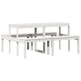 stol-piknikowy-bialy-160x134x75-cm-lite-drewno-sosnowe