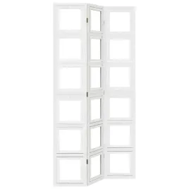parawan-pokojowy-3-panelowy-bialy-lite-drewno-paulowni