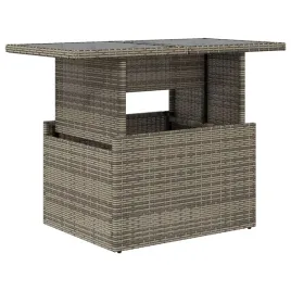 stol-ogrodowy-ze-szklanym-blatem-szary-100x55x73-cm