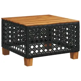 stolik-ogrodowy-czarny-55x55x36-cm-polirattan-i-akacja