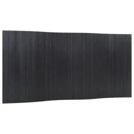 parawan-szary-165x400-cm-bambusowy