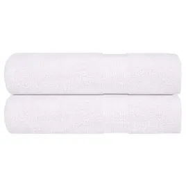 reczniki-do-rak-2-szt-biale-50x100-cm-bawelna-100percent