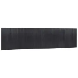 parawan-szary-165x800-cm-bambusowy