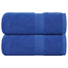 reczniki-dla-gosci-2-szt-niebieskie-30x50-cm-bawelna-100percent