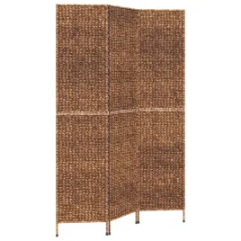 parawan-pokojowy-3-panelowy-brazowy-122x180-cm-hiacynt-wodny