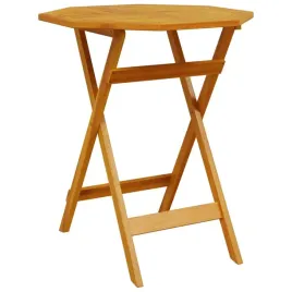 skladany-stol-ogrodowy-o70x75-cm-lite-drewno-akacjowe