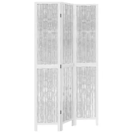 parawan-pokojowy-3-panelowy-bialy-lite-drewno-paulowni