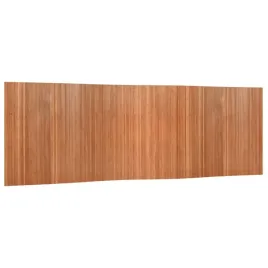 parawan-brazowy-165x600-cm-bambusowy