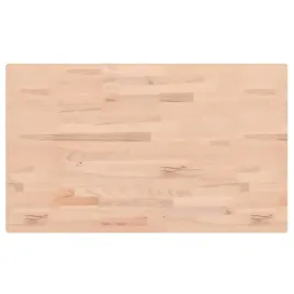 blat-stolu-100x60x15-cm-prostokatny-lite-drewno-bukowe