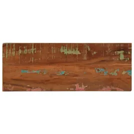 blat-stolu-90x40x38-cm-prostokatny-lite-drewno-z-odzysku
