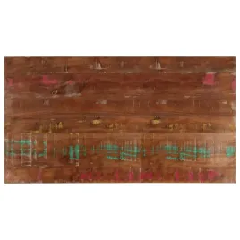 blat-stolu-110x50x38-cm-prostokatny-lite-drewno-z-odzysku