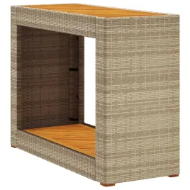 stolik-ogrodowy-z-drewnianym-blatem-bezowy-100x40x75-cm