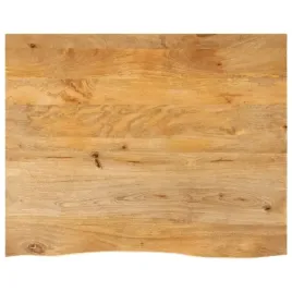 blat-stolu-z-naturalna-krawedzia-100x80x38-cm-drewno-mango