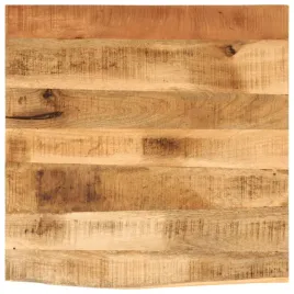 blat-stolu-60x60x25cm-naturalna-krawedz-surowe-drewno-mango