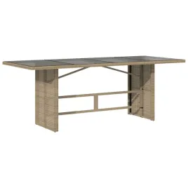 stol-ogrodowy-ze-szklanym-blatem-bez-190x80x75-cm-polirattan
