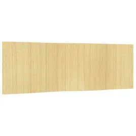 parawan-jasny-naturalny-165x600-cm-bambusowy