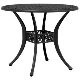 stolik-ogrodowy-czarny-o90x75-cm-odlewane-aluminium