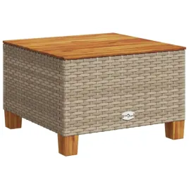 stolik-ogrodowy-bez-55x55x36-cm-rattan-pe-i-drewno-akacjowe