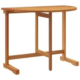skladany-stolik-na-balkon-90x60x72-cm-lite-drewno-akacjowe