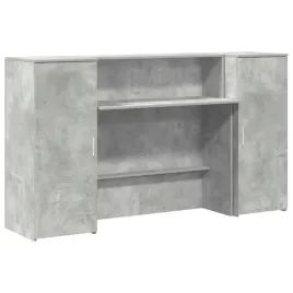 biurko-recepcyjne-betonowe-szare-180x50x1035-cm-drewno-klejone