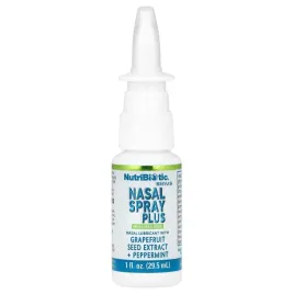 nutribiotic-spray-do-nosa-do-nosa-sinus-295-ml