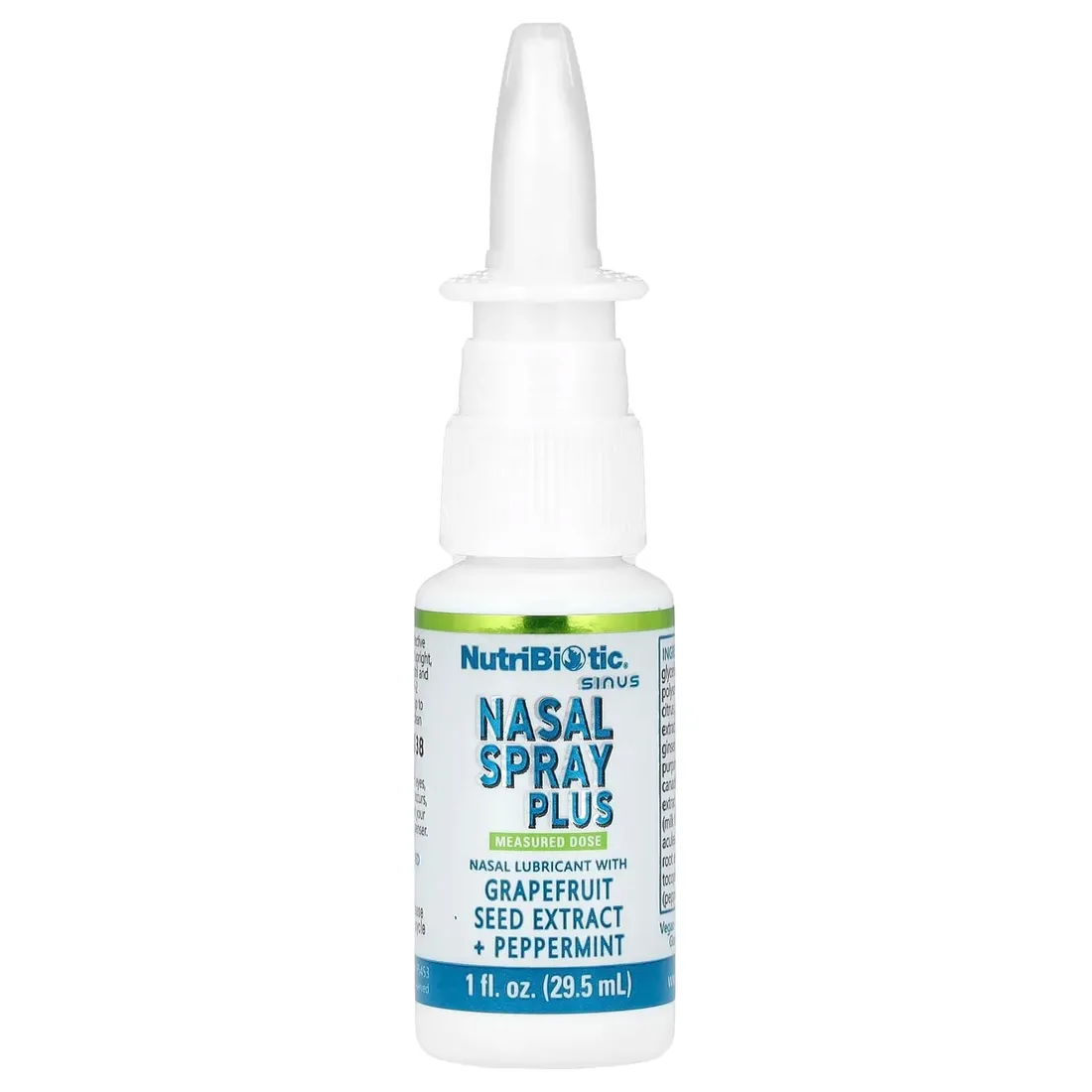 nutribiotic-spray-do-nosa-do-nosa-sinus-295-ml-stan-nowy