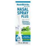 nutribiotic-spray-do-nosa-do-nosa-sinus-295-ml-stan-nowy