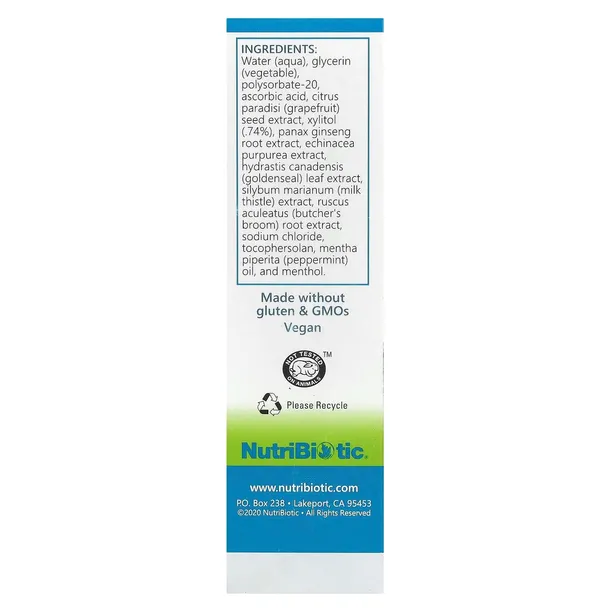 nutribiotic-spray-do-nosa-do-nosa-sinus-295-ml-data-waznosci-przynajmniej-3-miesiace-od-momentu-zakupu