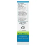 nutribiotic-spray-do-nosa-do-nosa-sinus-295-ml-data-waznosci-przynajmniej-3-miesiace-od-momentu-zakupu