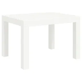 stolik-ogrodowy-bialy-59x47x40-cm-pp