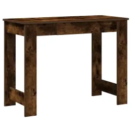 biurko-przydymiony-dab-100x45x75-cm-material-drewnopochodny