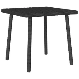 stolik-kawowy-ogrodowy-prostokatny-czarny-40x40x37cm-polirattan