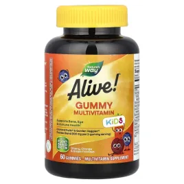 nature-s-way-alive-kids-multiwitamina-premium-wisnia-pomarancza-i-wino