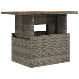 stol-ogrodowy-szary-100x55x73-cm-polirattan-i-drewno-akacjowe