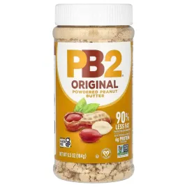pb2-foods-oryginalne-maslo-orzechowe-w-proszku-184-g