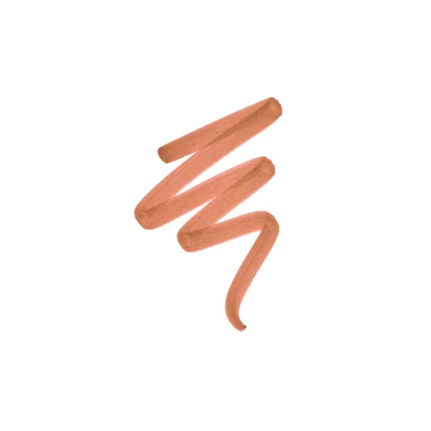 palladio-bejca-do-ust-cielisty-lis04-3-ml-data-waznosci-przynajmniej-3-miesiace-od-momentu-zakupu