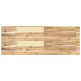 blat-do-stolu-80x30x4-cm-prostokatny-lite-drewno-akacjowe