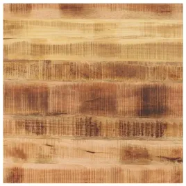 blat-do-stolika-80x80x25-cm-kwadratowy-surowe-drewno-mango