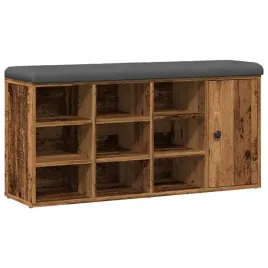 lawka-na-buty-stare-drewno-102x32x50-cm-drewno-klejone