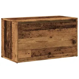 lawka-do-holu-80x40x45-cm-stare-drewno-drewno-klejone