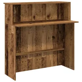 biurko-recepcyjne-stare-drewno-100x50x1035-cm-drewno-klejone