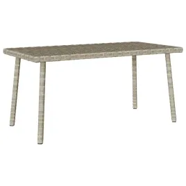 stolik-kawowy-ogrodowy-prostokatny-jasnoszary-80x40x37-cm