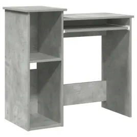 biurko-z-polkami-szarosc-betonu-84x40x78-cm