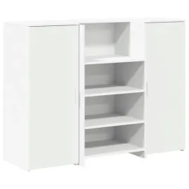 biurko-recepcyjne-biale-135x50x1035-cm-drewno-klejone