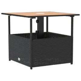 stolik-ogrodowy-z-otworem-na-parasol-czarny-55x55x465-cm