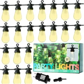 lampki-zarowki-party-light-led-20-szt-girlanda-ogrodowa-zewnetrzna-12-m-ipp