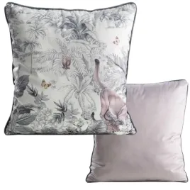 poszewka-dekoracyjna-wiosenna-na-poduszke-45x45-cm-dzungla-bialo-szara