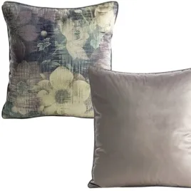 poszewka-dekoracyjna-wiosenna-na-poduszke-45x45-cm-kwiaty-fiolet-granat