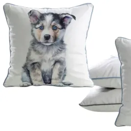 poszewka-dekoracyjna-wiosenna-na-poduszke-45x45-cm-husky-biala-do-sypialni