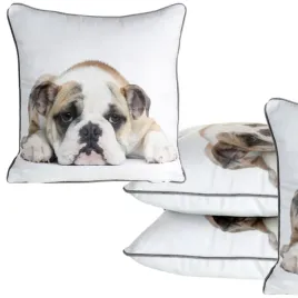 poszewka-dekoracyjna-wiosenna-na-poduszke-45x45-cm-buldog-biala-do-sypialni